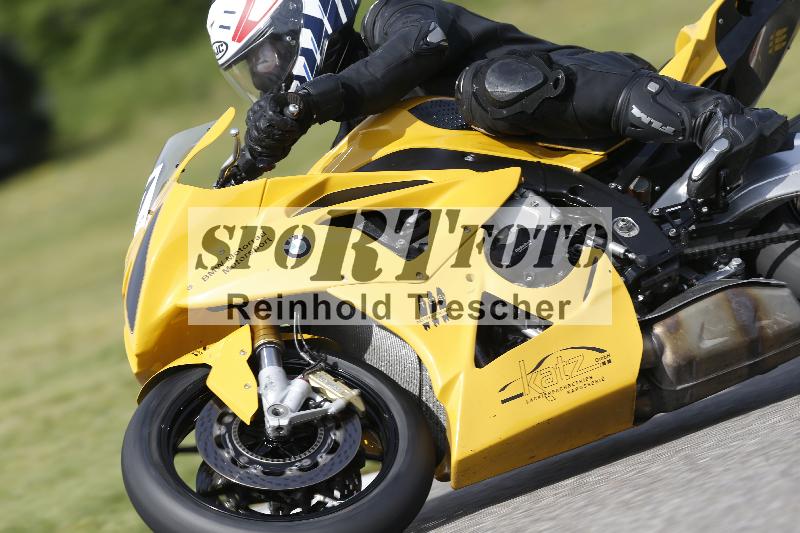 /Archiv-2025/07 19.04.2025 Speer Racing ADR/Gruppe gelb/77